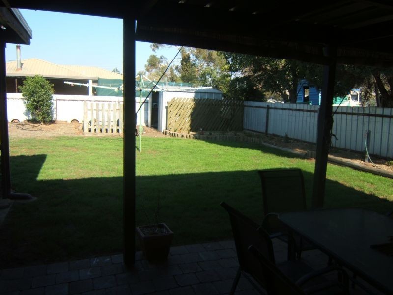 31 Fleming Drive, Corowa NSW 2646