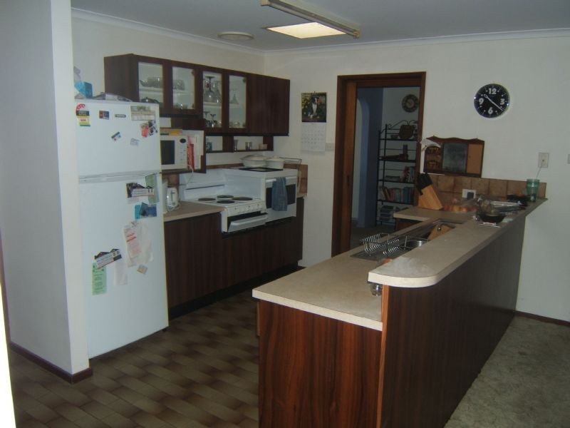 31 Fleming Drive, Corowa NSW 2646
