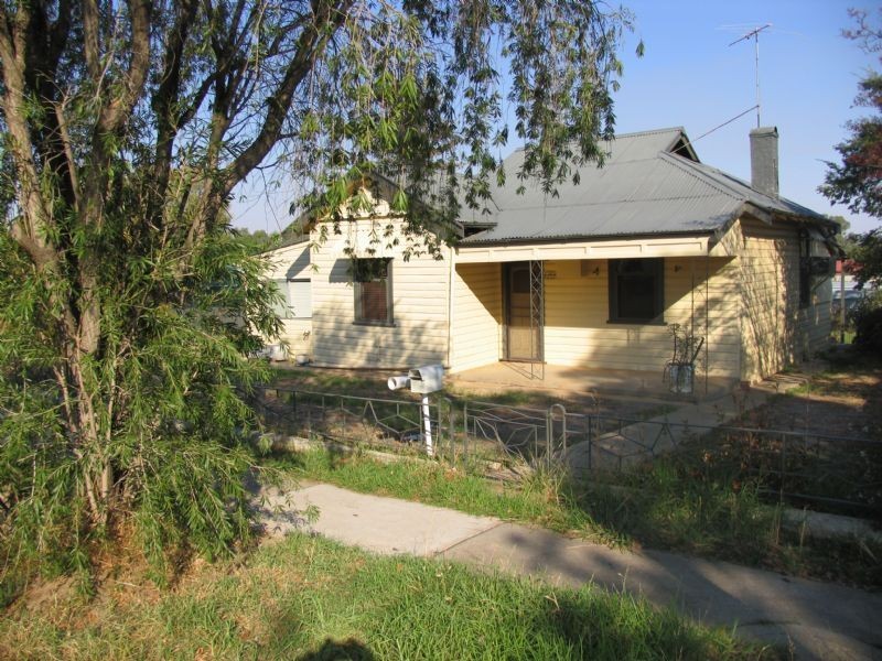 20 Isobel Street, Corowa NSW 2646