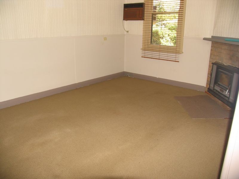 20 Isobel Street, Corowa NSW 2646