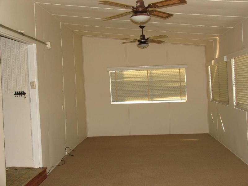 20 Isobel Street, Corowa NSW 2646