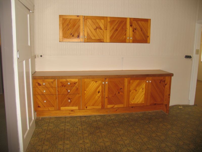 20 Isobel Street, Corowa NSW 2646