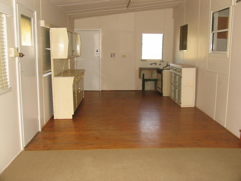 20 Isobel Street, Corowa NSW 2646