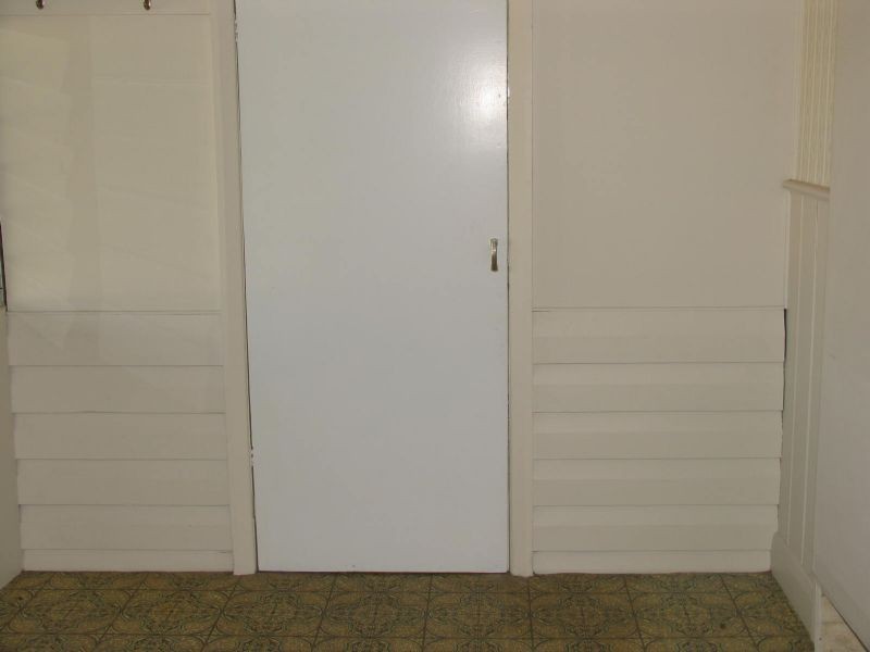 20 Isobel Street, Corowa NSW 2646