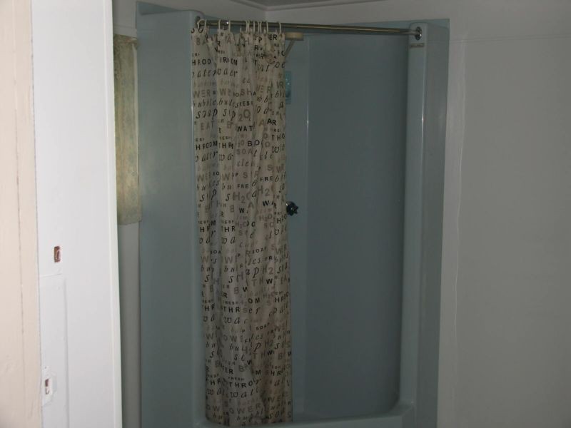 20 Isobel Street, Corowa NSW 2646