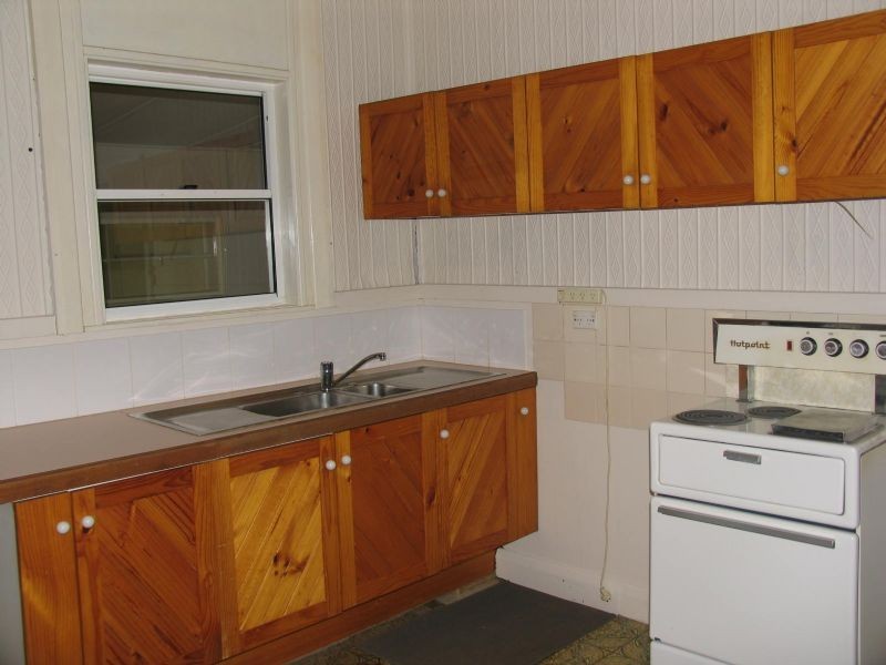 20 Isobel Street, Corowa NSW 2646