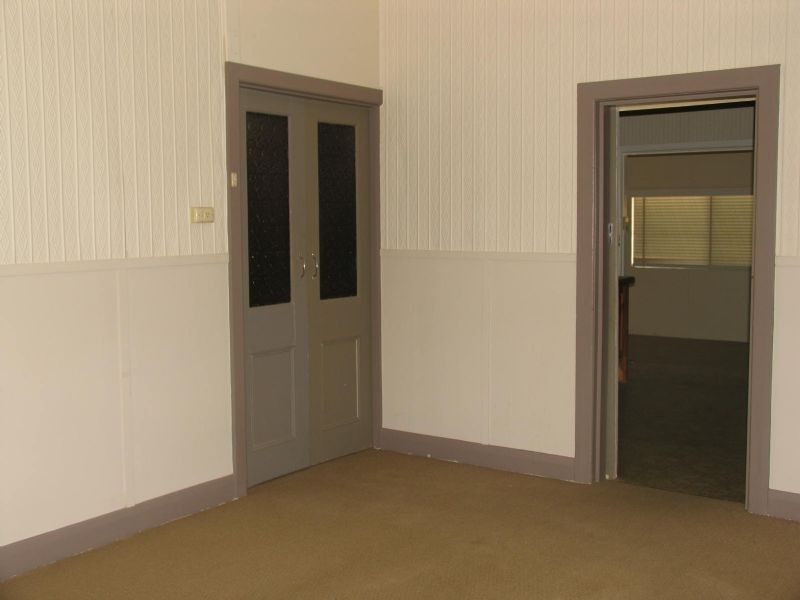 20 Isobel Street, Corowa NSW 2646