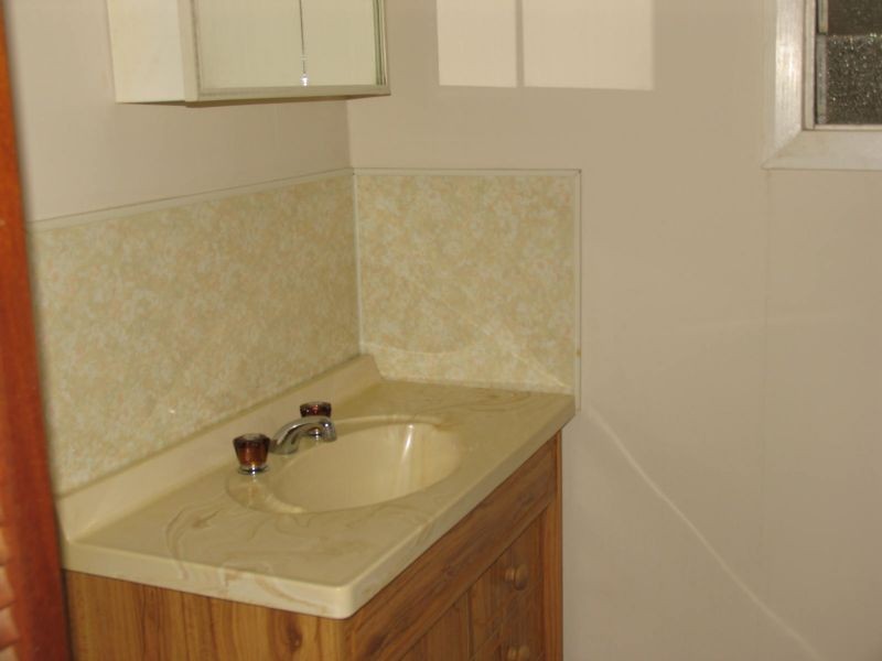 20 Isobel Street, Corowa NSW 2646