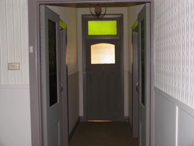 20 Isobel Street, Corowa NSW 2646