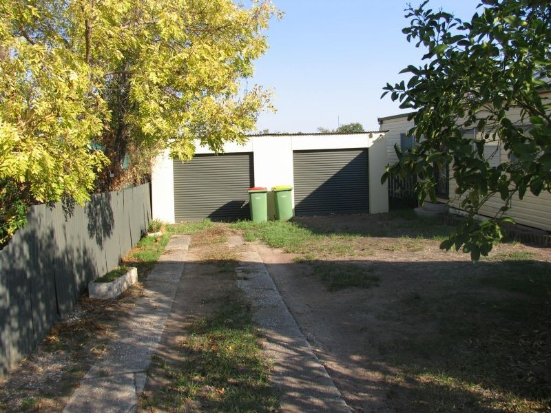 20 Isobel Street, Corowa NSW 2646