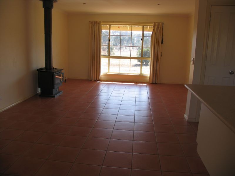 42 Sheridan Court, Rutherglen VIC 3685