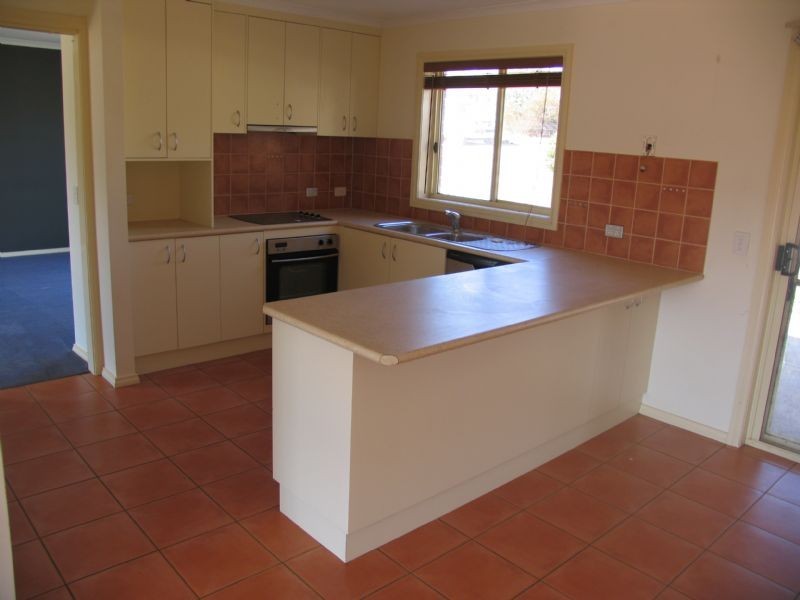 42 Sheridan Court, Rutherglen VIC 3685