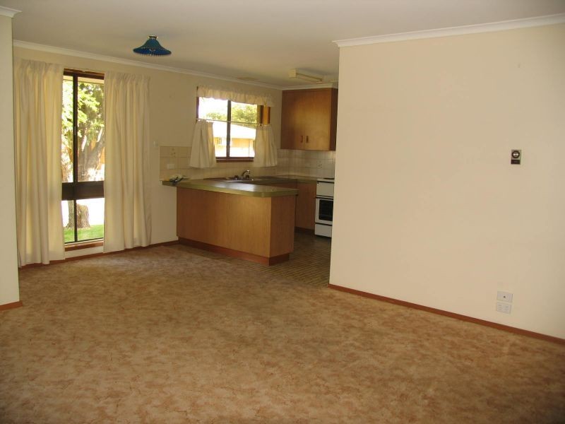 9/46 Guy Street, Corowa NSW 2646