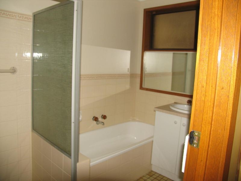 9/46 Guy Street, Corowa NSW 2646