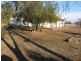 - Hallens Rd, Rutherglen VIC 3685