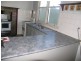 - Hallens Rd, Rutherglen VIC 3685