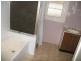- Hallens Rd, Rutherglen VIC 3685