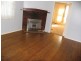 - Hallens Rd, Rutherglen VIC 3685