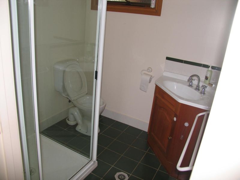 1 Slaughterhouse Road, Rutherglen VIC 3685