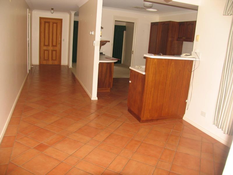 1 Slaughterhouse Road, Rutherglen VIC 3685