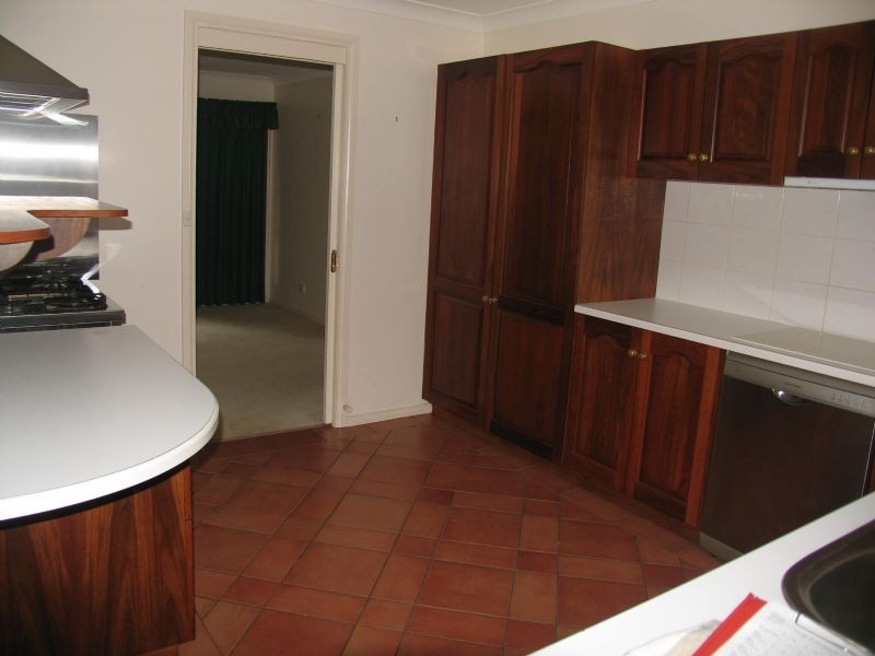 1 Slaughterhouse Road, Rutherglen VIC 3685