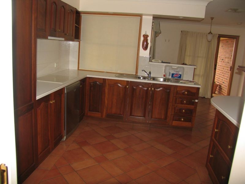 1 Slaughterhouse Road, Rutherglen VIC 3685