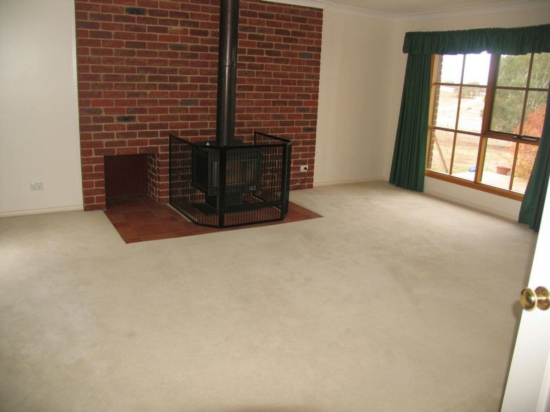 1 Slaughterhouse Road, Rutherglen VIC 3685