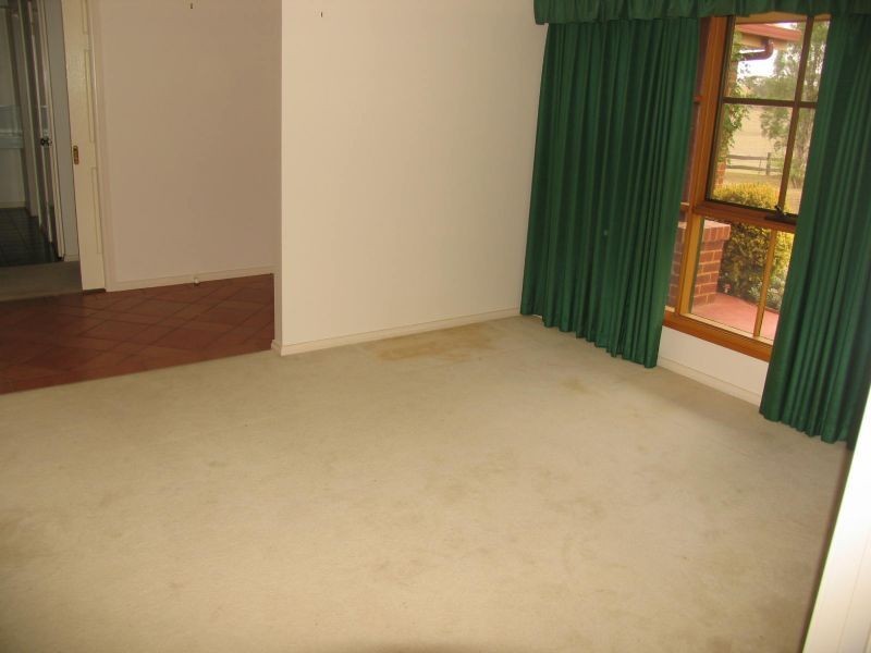 1 Slaughterhouse Road, Rutherglen VIC 3685