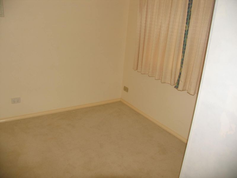 1 Slaughterhouse Road, Rutherglen VIC 3685