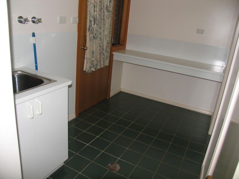 1 Slaughterhouse Road, Rutherglen VIC 3685