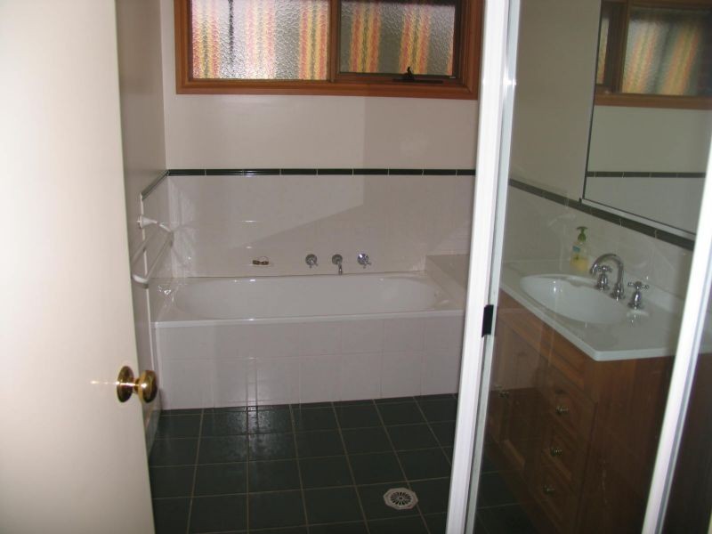 1 Slaughterhouse Road, Rutherglen VIC 3685