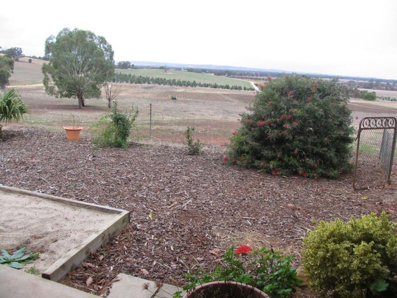 1 Slaughterhouse Road, Rutherglen VIC 3685