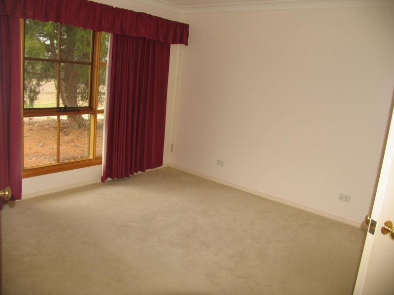 1 Slaughterhouse Road, Rutherglen VIC 3685