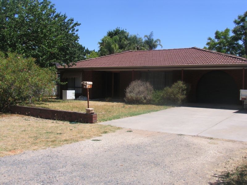 153 Hume Street, Corowa NSW 2646