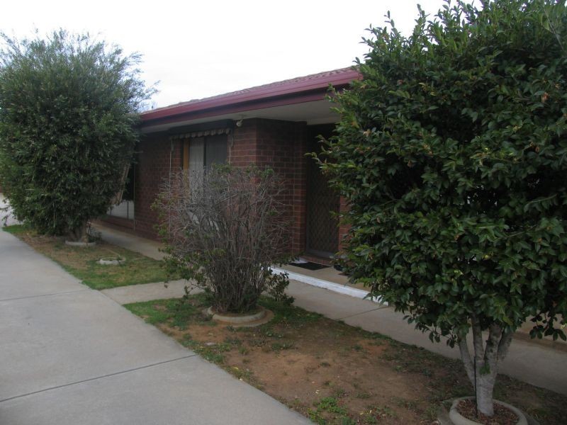 1/36 Reisling Street, Corowa NSW 2646