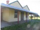 Waldara Tom Roberts Road, Corowa NSW 2646