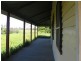 Waldara Tom Roberts Road, Corowa NSW 2646