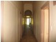Waldara Tom Roberts Road, Corowa NSW 2646