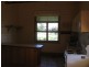 Waldara Tom Roberts Road, Corowa NSW 2646