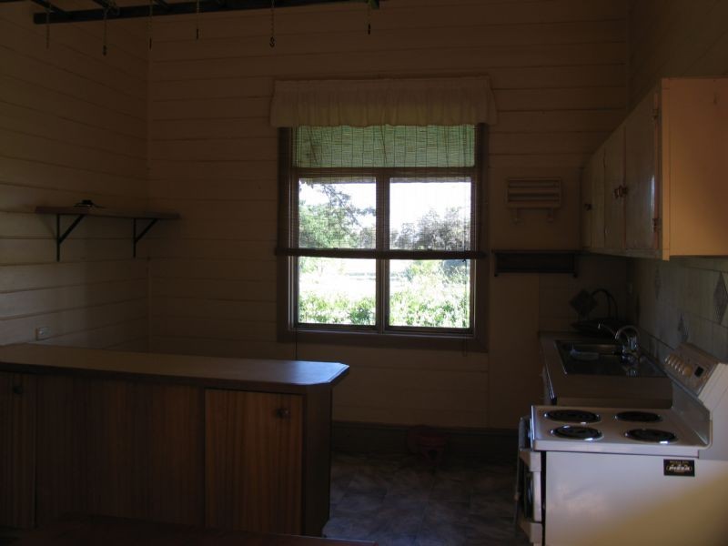 Waldara Tom Roberts Road, Corowa NSW 2646