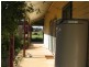 Waldara Tom Roberts Road, Corowa NSW 2646
