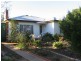 72 Wanstead Street, Corowa NSW 2646