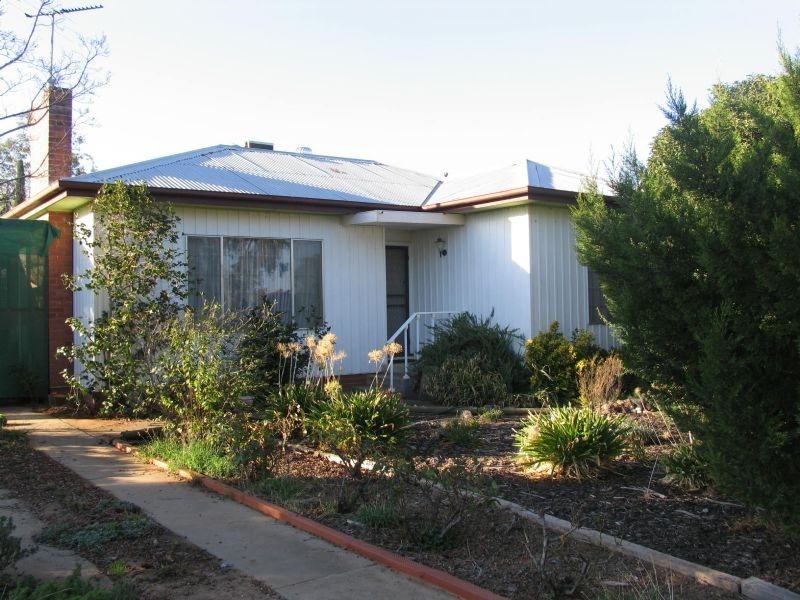 72 Wanstead Street, Corowa NSW 2646