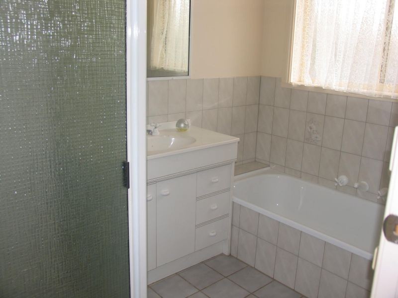 2/161 Murray Street, Rutherglen VIC 3685