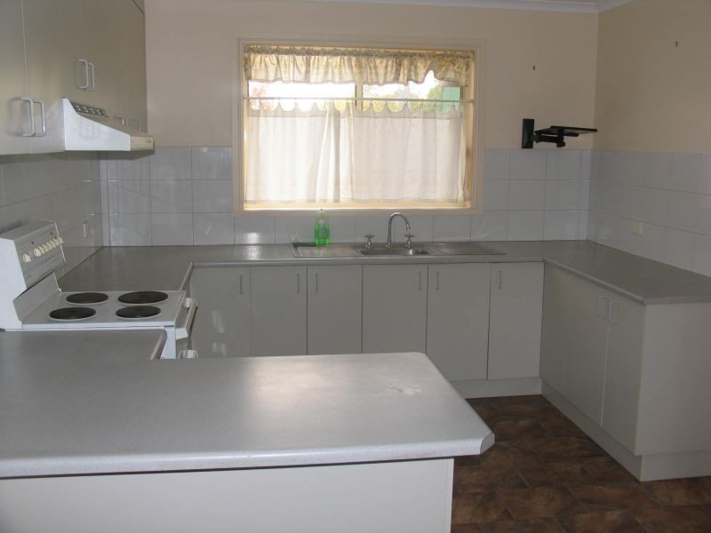 2/161 Murray Street, Rutherglen VIC 3685