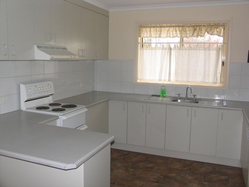 2/161 Murray Street, Rutherglen VIC 3685