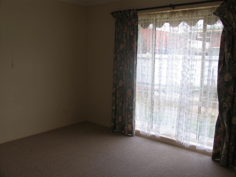 2/161 Murray Street, Rutherglen VIC 3685