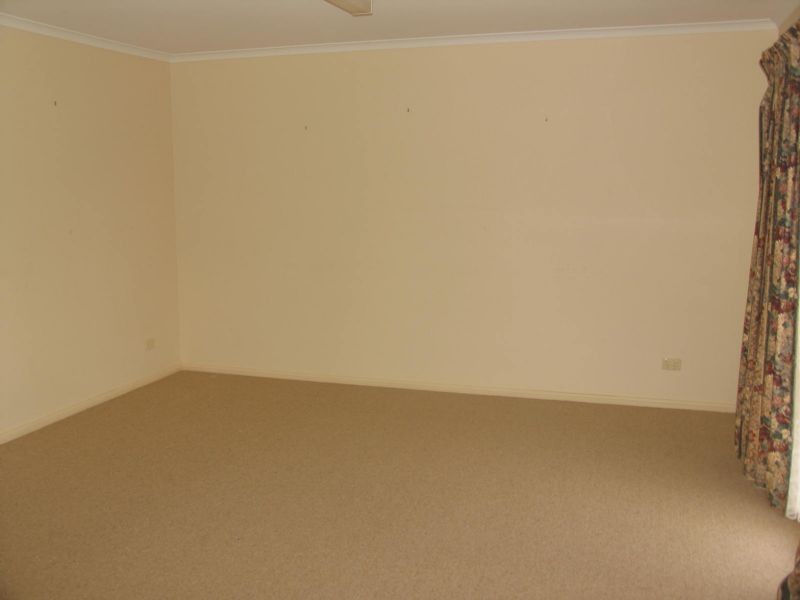 2/161 Murray Street, Rutherglen VIC 3685