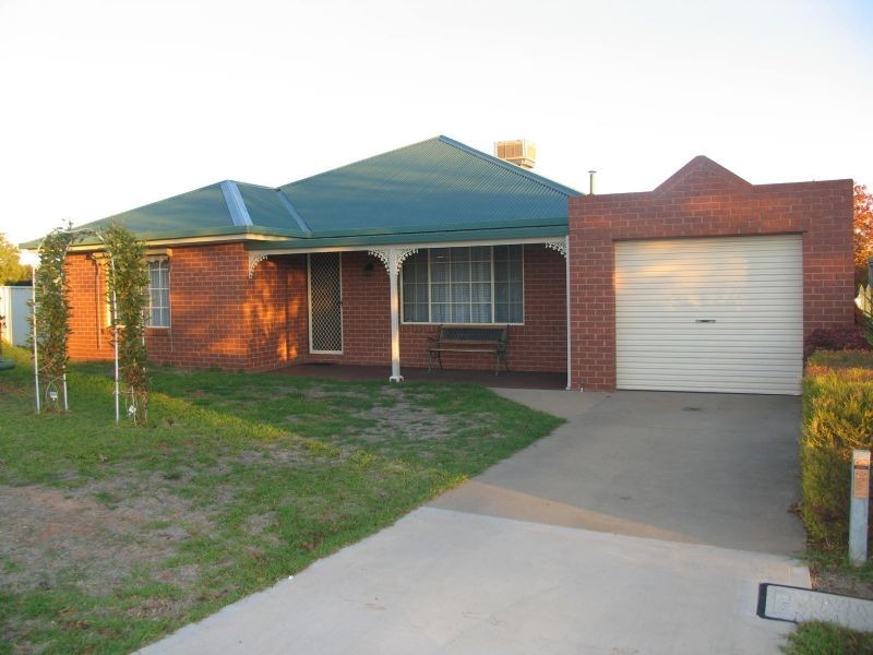 95 Wanstead Street, Corowa NSW 2646