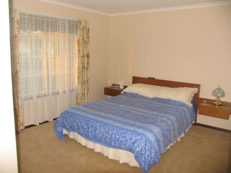 95 Wanstead Street, Corowa NSW 2646